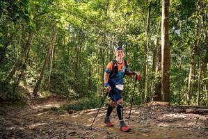 BIB: 
                            <button type="button" onclick="openModal(18990432)" class="btn btn-primary btn-sm float-right btn-popup" data-toggle="modal" data-target=".modal-high-quality">
                        <i class="fas fa-shopping-cart"></i> Add to Cart
                    </button>
                                            <button type="button" onclick="isThisMe(18990432, true)" class="btn btn-success btn-sm float-right btn-popup btn-isme hidden" data-toggle="tooltip" data-placement="bottom" title="นี่คือรูปของคุณใช่ไหม คลิกที่นี่เพื่อเอาเข้าอัลบั้ม">
                        <i class="fas fa-plus"></i> Add to album
                    </button>
                    <button type="button" onclick="isThisMe(18990432, false)" class="btn btn-warning btn-sm float-right btn-popup btn-isnotme hidden">
                        <i class="fas fa-ban"></i> Remove from album
                    </button>